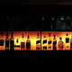 Image for article titled One Mutation Could Prevent You From Becoming An Alcoholic